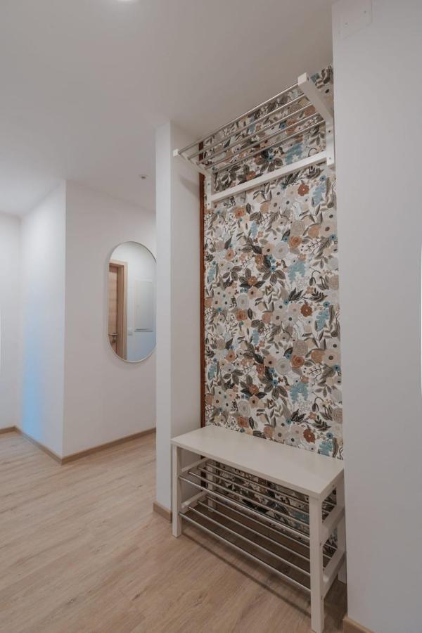 Apartma Lamberger Zirovnica Ngoại thất bức ảnh